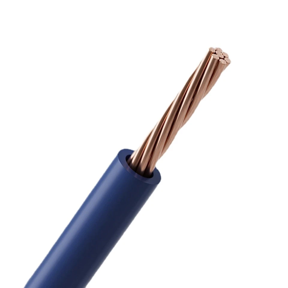 AVSSX Electrical Copper Automotive Hook Up Wire